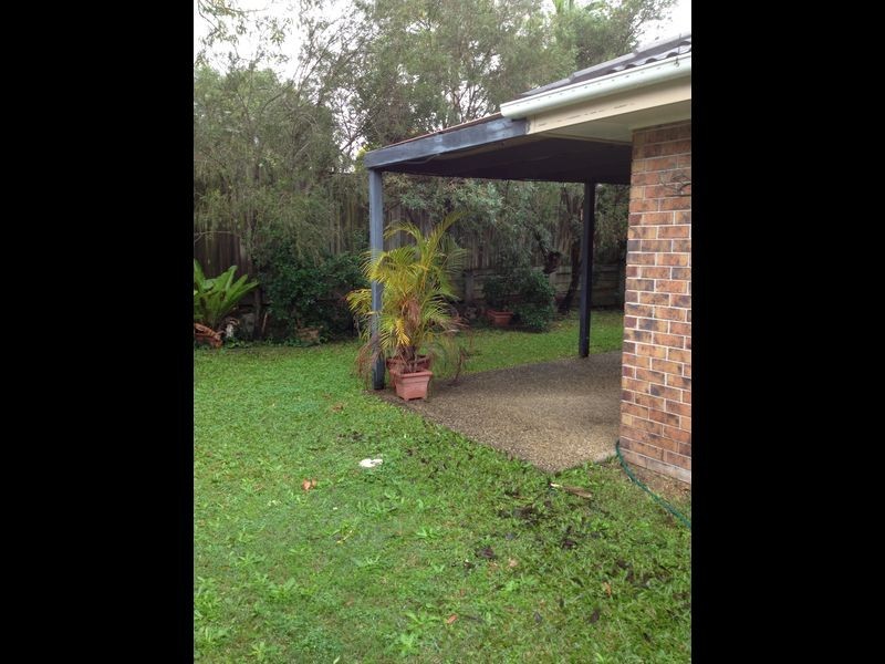 41 Jindabyne Circuit, Forest Lake QLD 4078