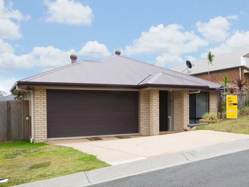 49 Tropical Drive, Forest Lake QLD 4078