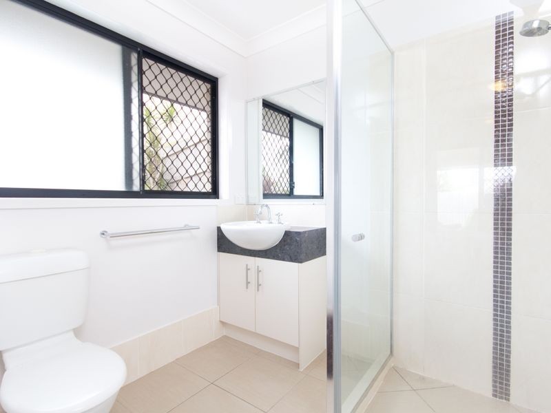 49 Tropical Drive, Forest Lake QLD 4078