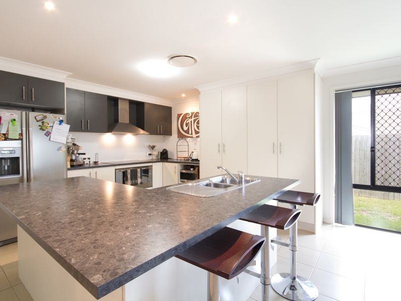 49 Tropical Drive, Forest Lake QLD 4078