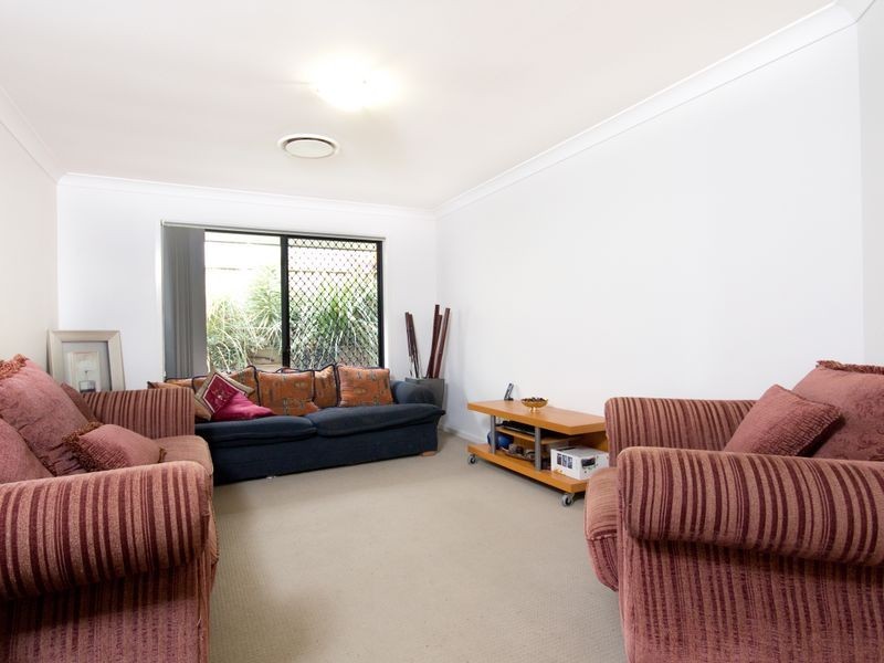 49 Tropical Drive, Forest Lake QLD 4078