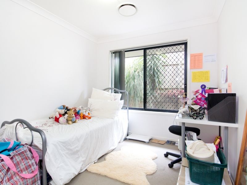 49 Tropical Drive, Forest Lake QLD 4078