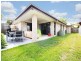 49 Tropical Drive, Forest Lake QLD 4078