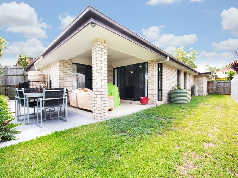 49 Tropical Drive, Forest Lake QLD 4078