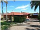 28 Garden Avenue, Camira QLD 4300