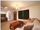 28 Garden Avenue, Camira QLD 4300