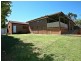 28 Garden Avenue, Camira QLD 4300