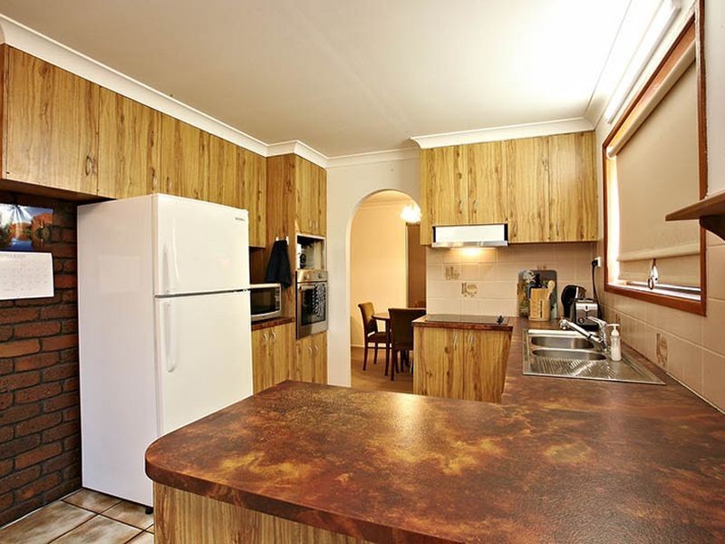 28 Garden Avenue, Camira QLD 4300