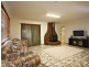 28 Garden Avenue, Camira QLD 4300