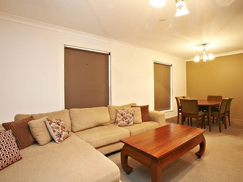 28 Garden Avenue, Camira QLD 4300