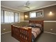 28 Garden Avenue, Camira QLD 4300
