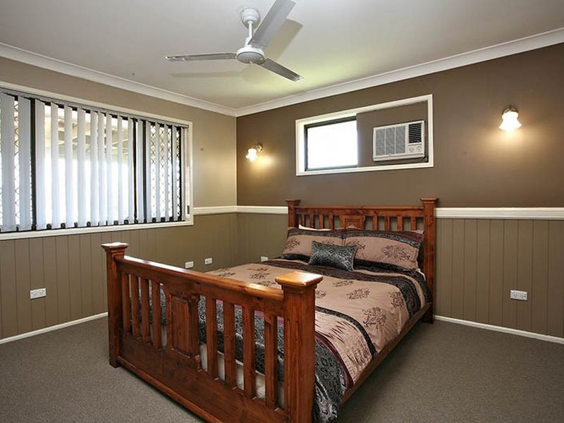 28 Garden Avenue, Camira QLD 4300