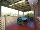 28 Garden Avenue, Camira QLD 4300