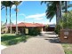 28 Garden Avenue, Camira QLD 4300