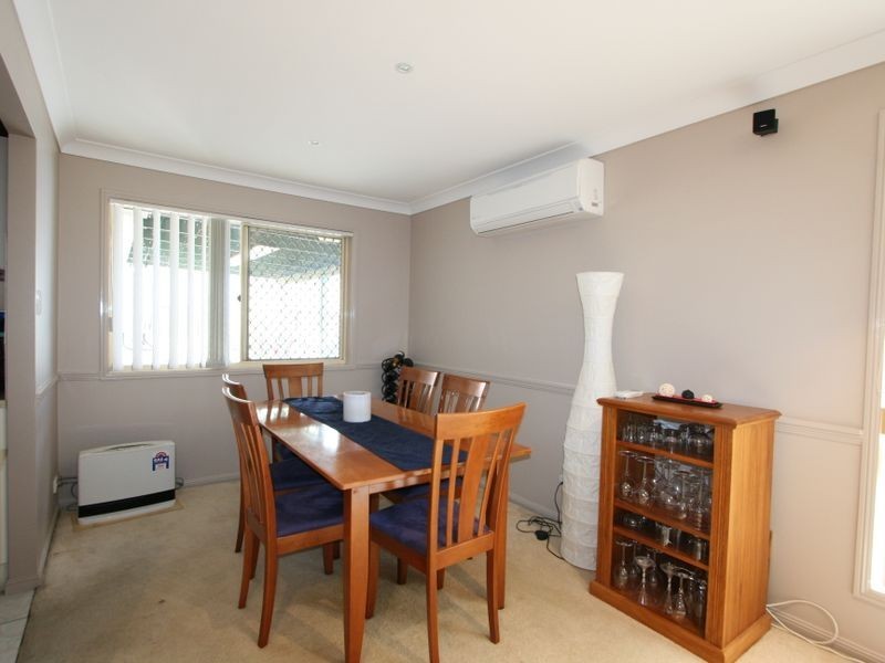 84 Serrata Circuit, Forest Lake QLD 4078