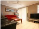 84 Serrata Circuit, Forest Lake QLD 4078
