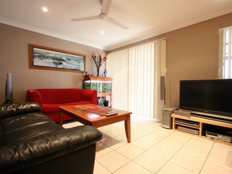 84 Serrata Circuit, Forest Lake QLD 4078