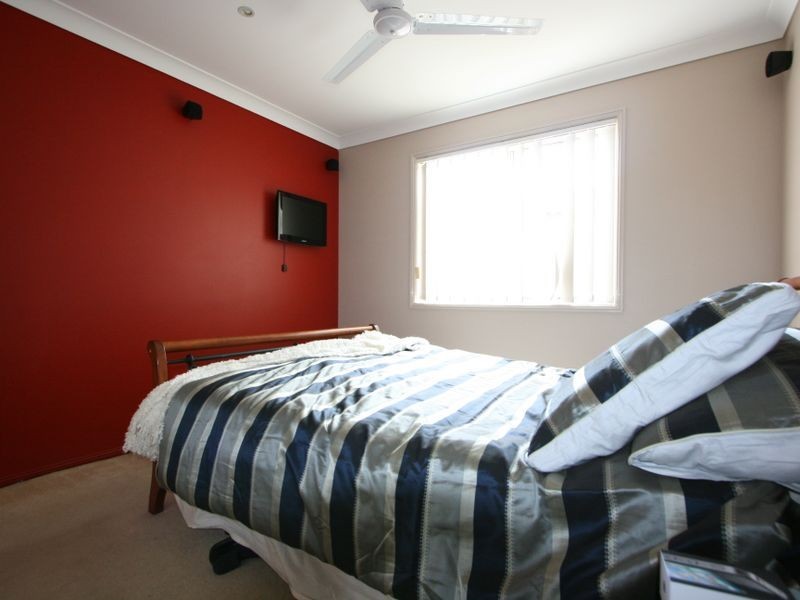 84 Serrata Circuit, Forest Lake QLD 4078
