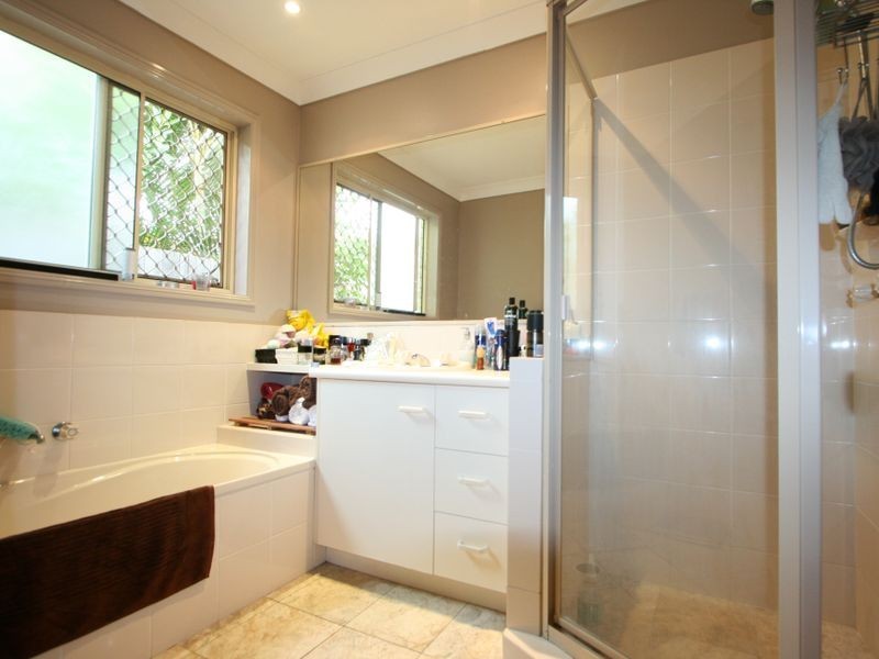 84 Serrata Circuit, Forest Lake QLD 4078