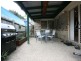 84 Serrata Circuit, Forest Lake QLD 4078