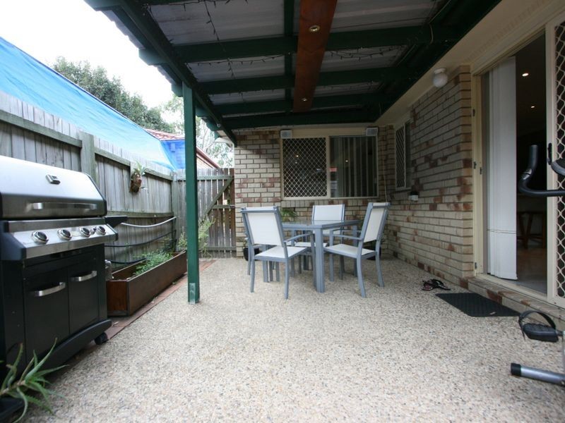 84 Serrata Circuit, Forest Lake QLD 4078