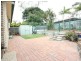 84 Serrata Circuit, Forest Lake QLD 4078