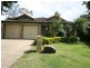 84 Serrata Circuit, Forest Lake QLD 4078