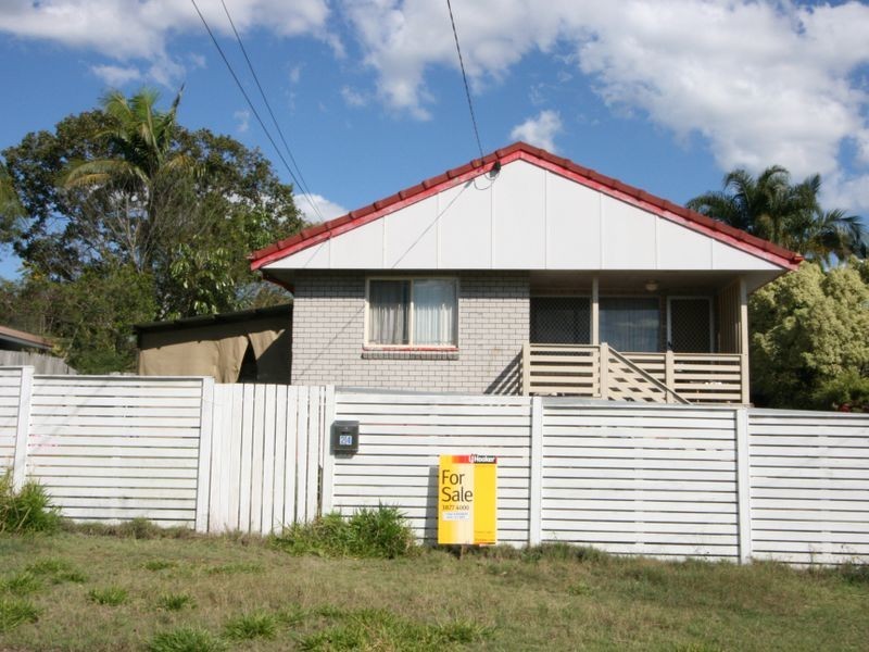 24 Gemini Street, Inala QLD 4077