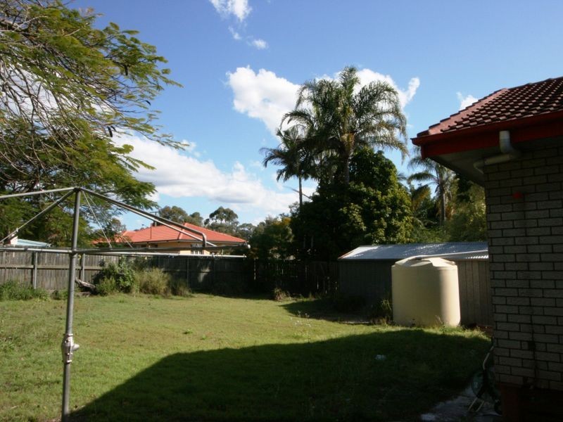 24 Gemini Street, Inala QLD 4077