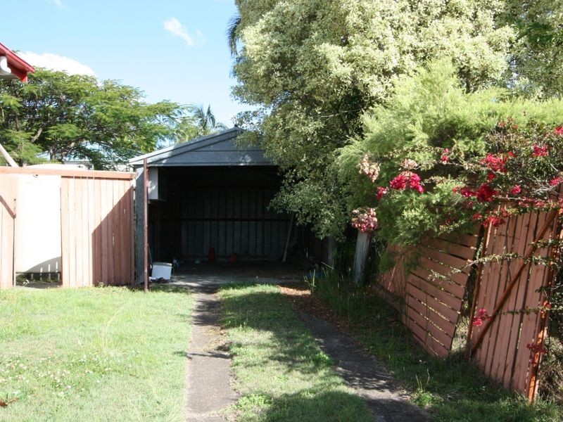 24 Gemini Street, Inala QLD 4077