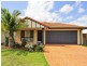 159 Jubilee Avenue, Forest Lake QLD 4078