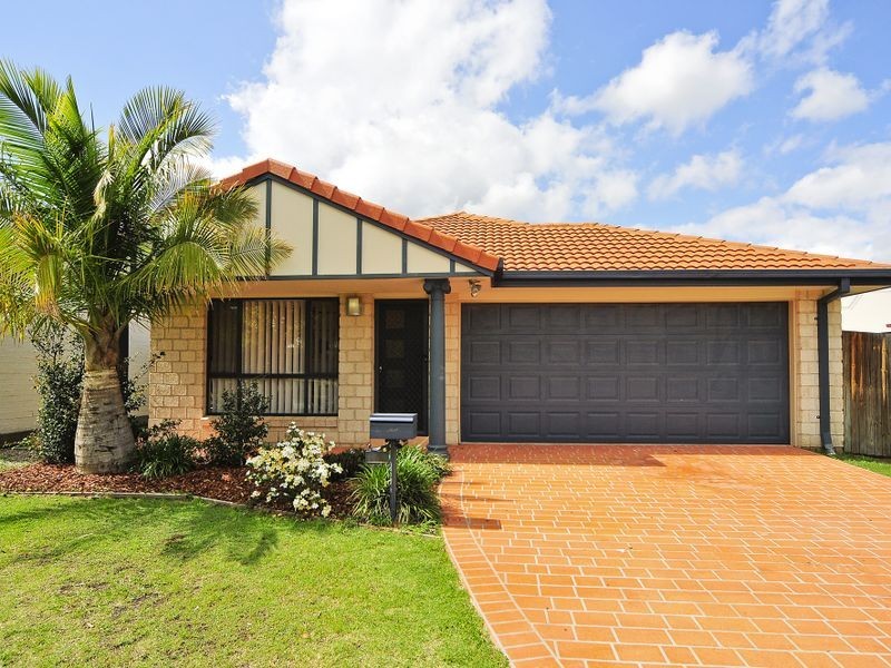 159 Jubilee Avenue, Forest Lake QLD 4078