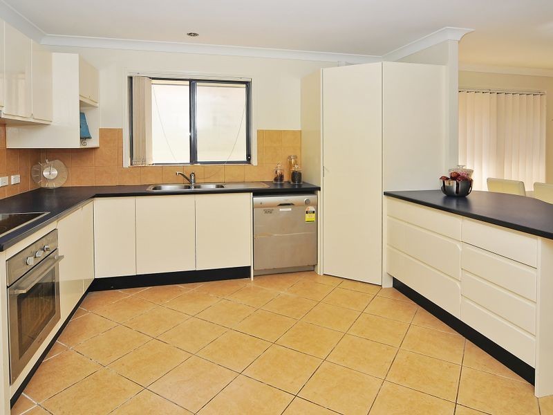 159 Jubilee Avenue, Forest Lake QLD 4078