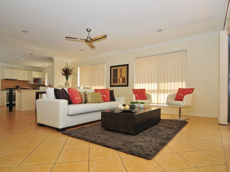 159 Jubilee Avenue, Forest Lake QLD 4078