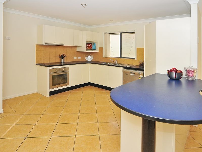 159 Jubilee Avenue, Forest Lake QLD 4078