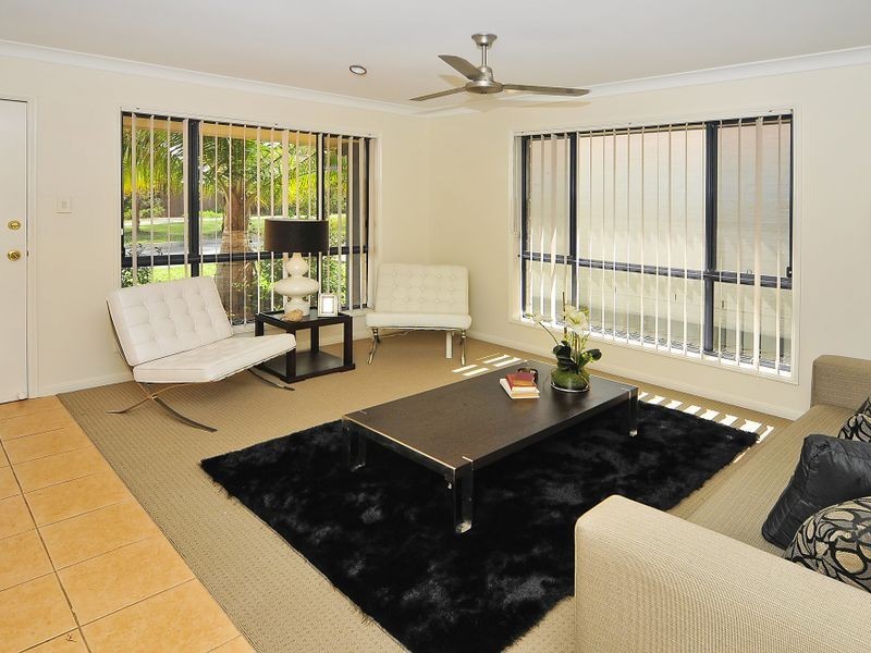 159 Jubilee Avenue, Forest Lake QLD 4078