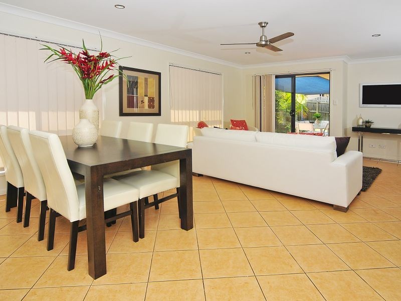 159 Jubilee Avenue, Forest Lake QLD 4078