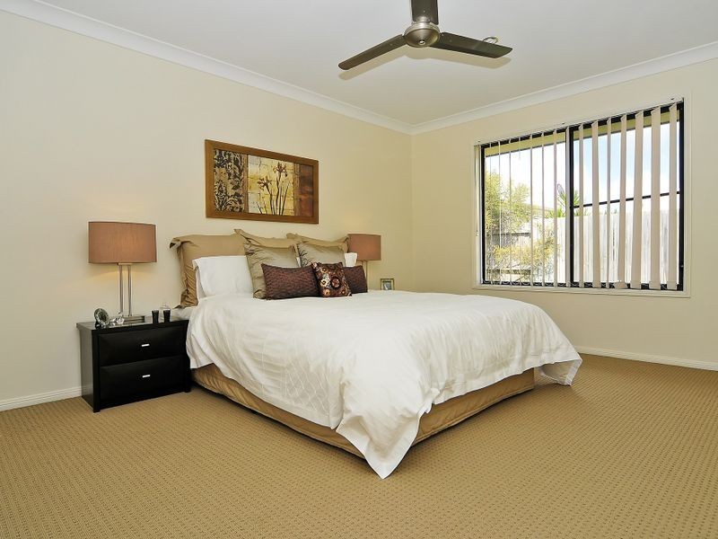 159 Jubilee Avenue, Forest Lake QLD 4078