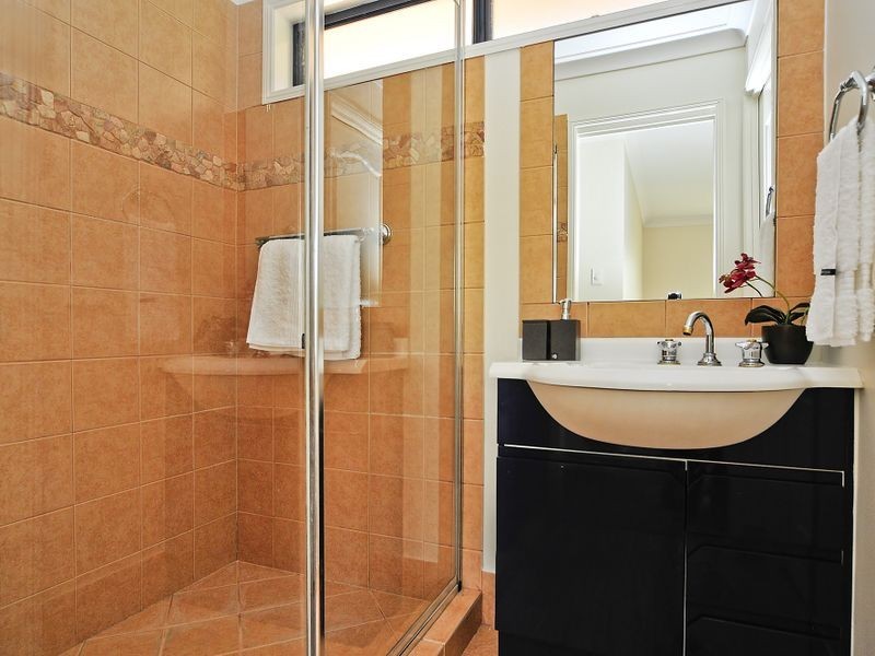 159 Jubilee Avenue, Forest Lake QLD 4078