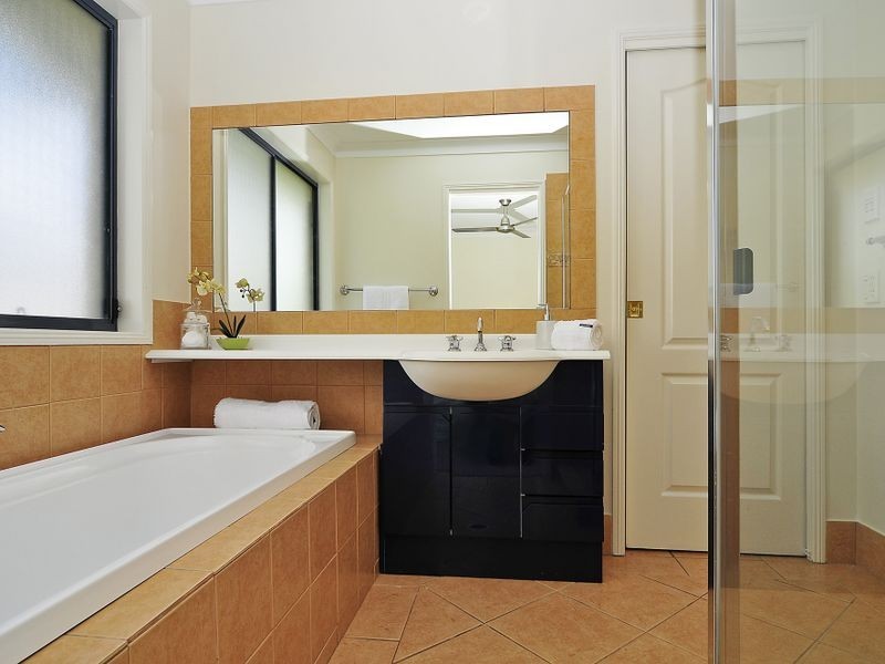 159 Jubilee Avenue, Forest Lake QLD 4078