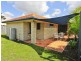 159 Jubilee Avenue, Forest Lake QLD 4078