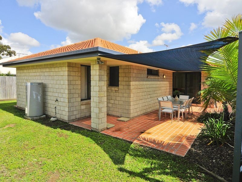 159 Jubilee Avenue, Forest Lake QLD 4078