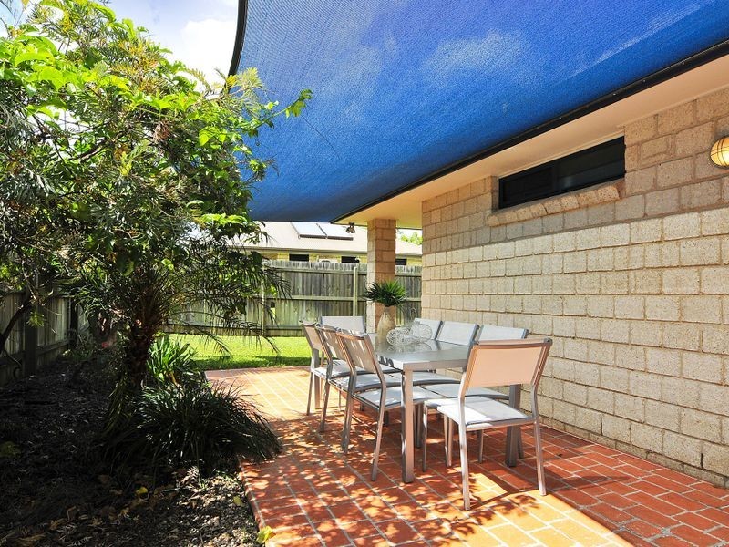 159 Jubilee Avenue, Forest Lake QLD 4078
