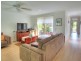 60 Settlers Circuit, Forest Lake QLD 4078