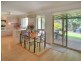 60 Settlers Circuit, Forest Lake QLD 4078