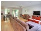 60 Settlers Circuit, Forest Lake QLD 4078