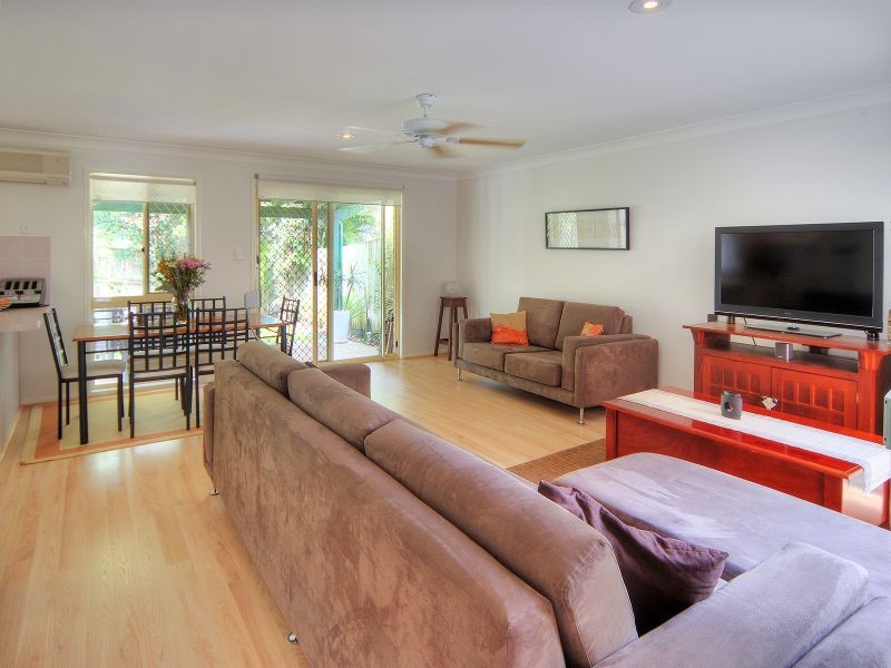 60 Settlers Circuit, Forest Lake QLD 4078