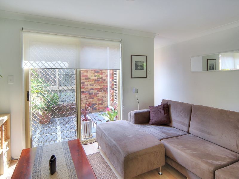 60 Settlers Circuit, Forest Lake QLD 4078