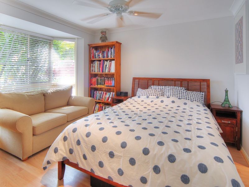 60 Settlers Circuit, Forest Lake QLD 4078