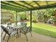 60 Settlers Circuit, Forest Lake QLD 4078